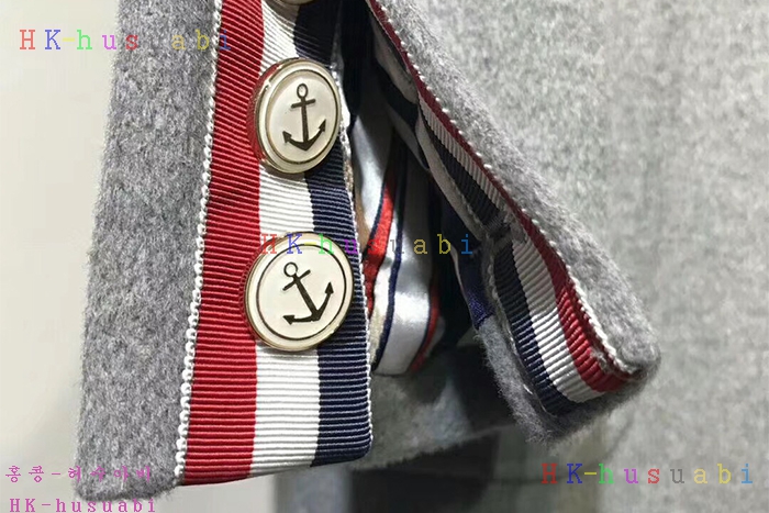 NEW ����� ��������Ʈ TB34410