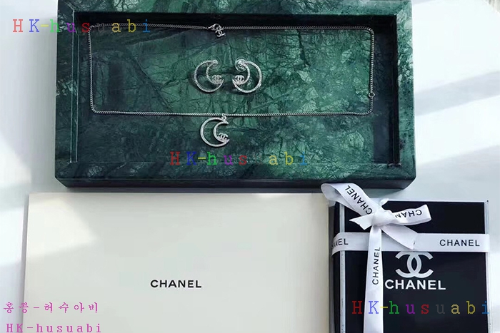 17F/W  ���� ��ǰ ���ġ  CH896562-1