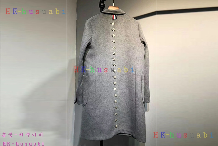 NEW ����� ��������Ʈ TB34410