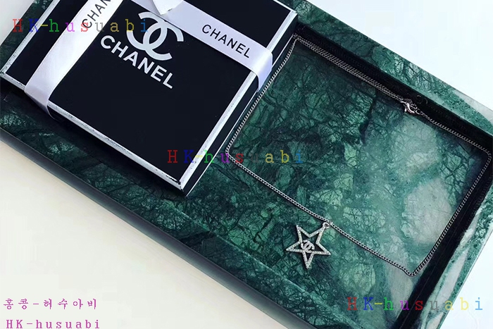 17F/W  ���� ���� �����  CH897862-1