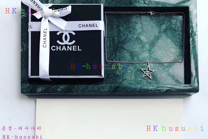 17F/W  ���� ���� �����  CH897862-1