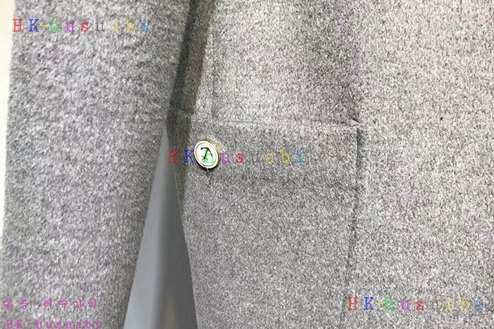 NEW ����� ��������Ʈ TB34410