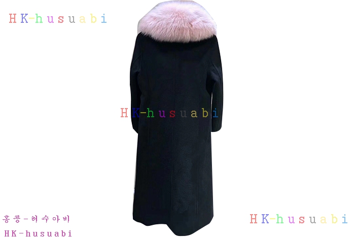 NEW ��� ������ ����Ʈ FD9001