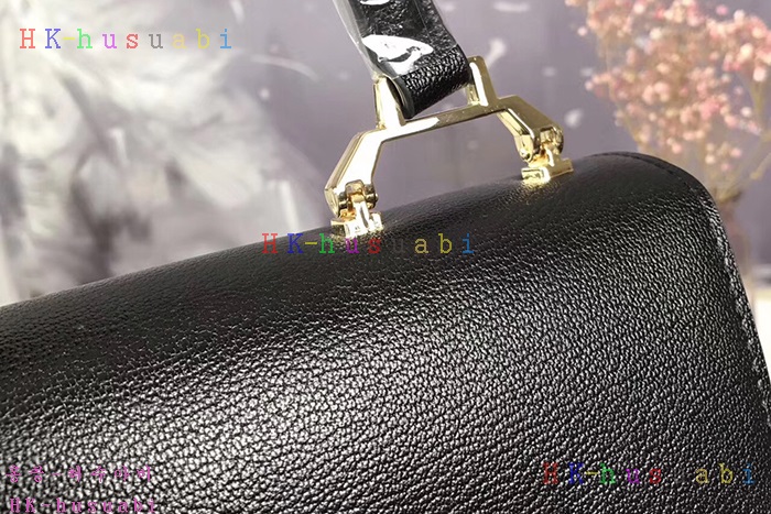 2017ss NEW �̿�̿� ũ������ MIU710162-16