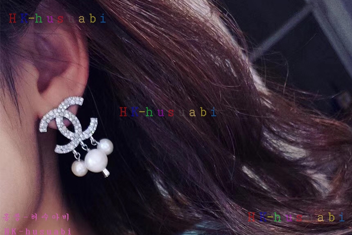 17F/W  NEW ���� �Ͱ��� CH892656