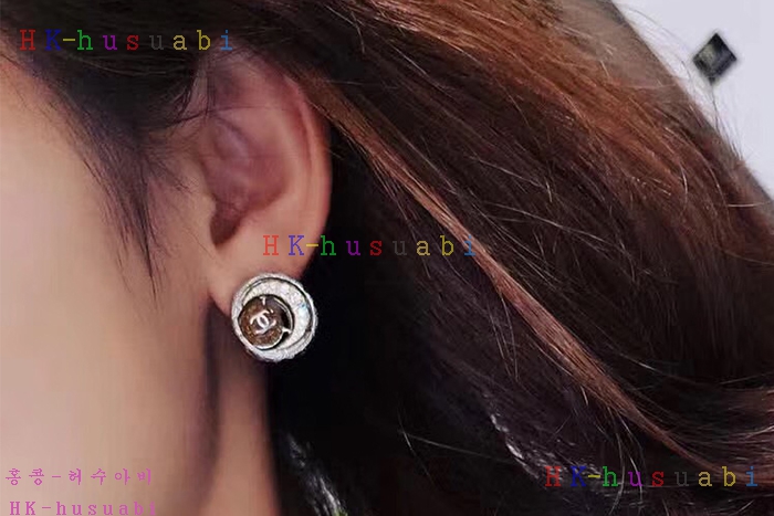 17F/W  NEW ���� �Ͱ��� CH8921748