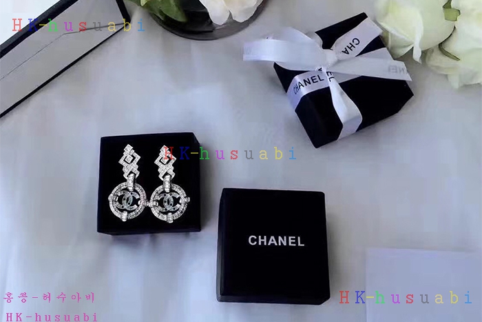 17F/W  NEW ���� �Ͱ��� CH895848