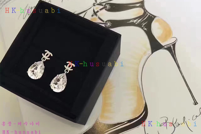 17F/W  NEW ���� �Ͱ��� CH154848