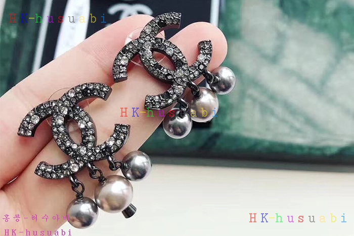 17F/W  NEW ���� �Ͱ��� CH892656