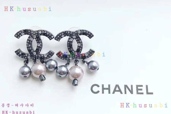 17F/W  NEW ���� �Ͱ��� CH892656