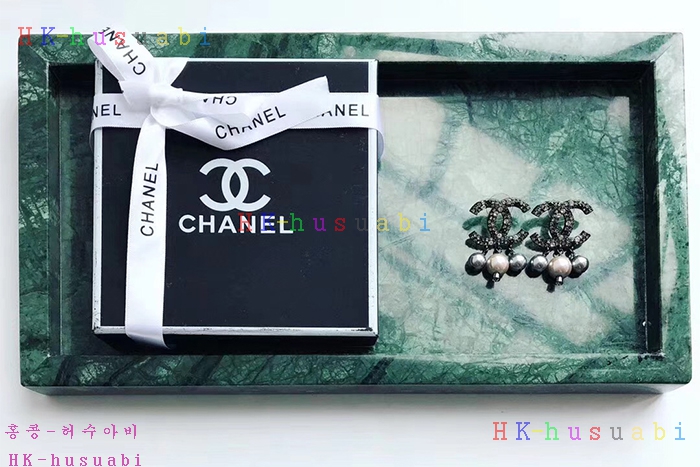 17F/W  NEW ���� �Ͱ��� CH892656