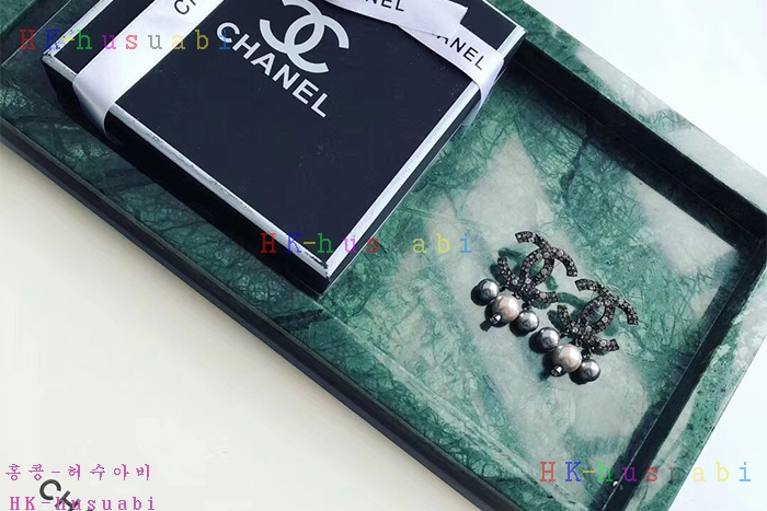 17F/W  NEW ���� �Ͱ��� CH892656