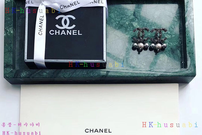 17F/W  NEW ���� �Ͱ��� CH892656