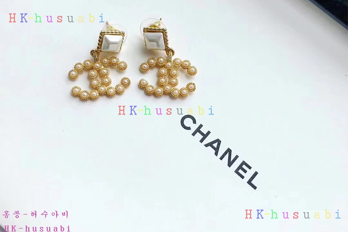 17F/W  NEW ���� �Ͱ��� CH895698