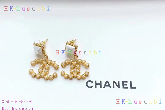 17F/W  NEW ���� �Ͱ��� CH895698