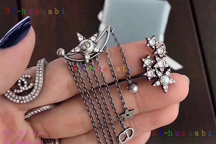 17F/W  NEW ��� �Ͱ��� DR892664