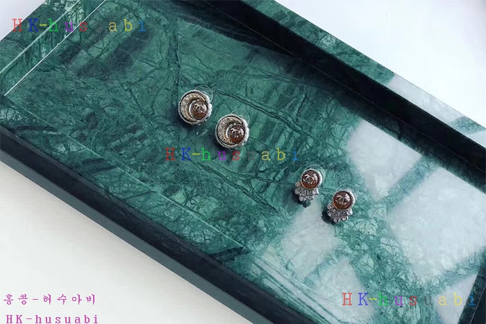 17F/W  NEW ���� �Ͱ��� CH8921748