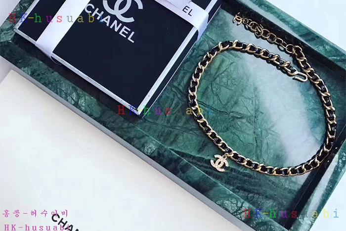 17F/W ���� ���� CH897842