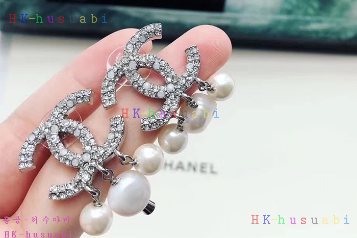 17F/W  NEW ���� �Ͱ��� CH892656