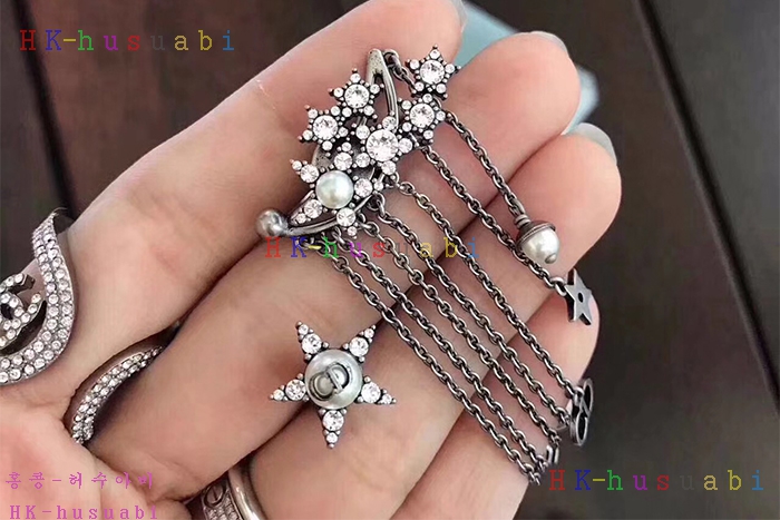 17F/W  NEW ��� �Ͱ��� DR892664