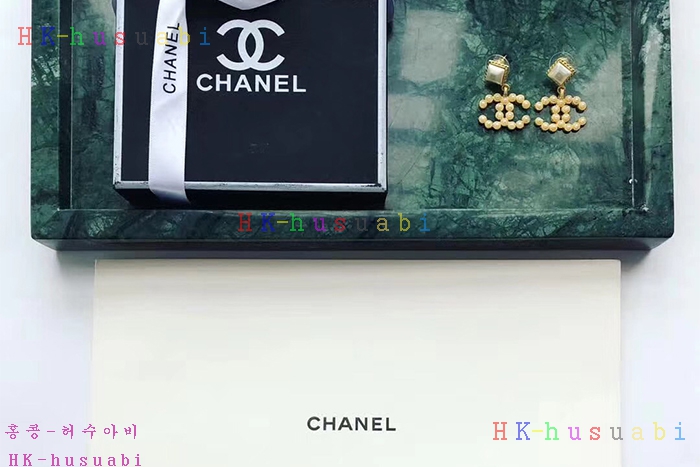 17F/W  NEW ���� �Ͱ��� CH895698