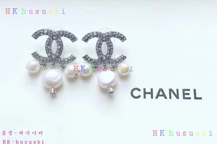 17F/W  NEW ���� �Ͱ��� CH892656