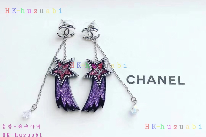 17F/W  NEW ���� �Ͱ��� CH65848