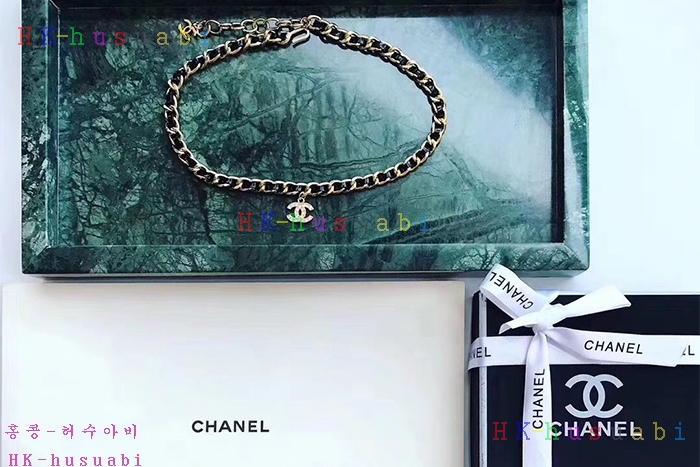 17F/W ���� ���� CH897842