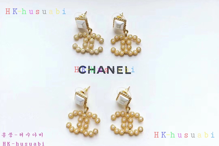 17F/W  NEW ���� �Ͱ��� CH895698