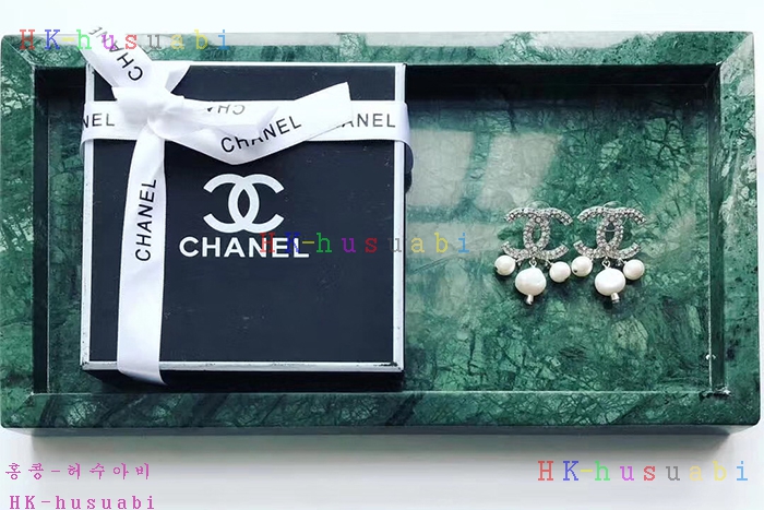 17F/W  NEW ���� �Ͱ��� CH892656