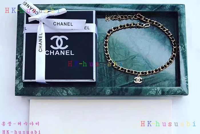 17F/W ���� ���� CH897842