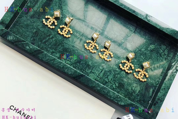 17F/W  NEW ���� �Ͱ��� CH895698