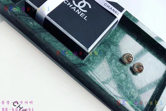 17F/W  NEW ���� �Ͱ��� CH8921748