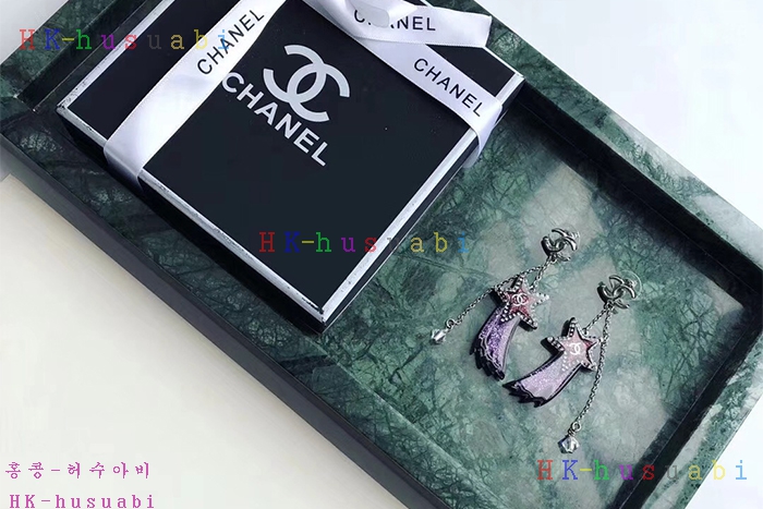 17F/W  NEW ���� �Ͱ��� CH65848