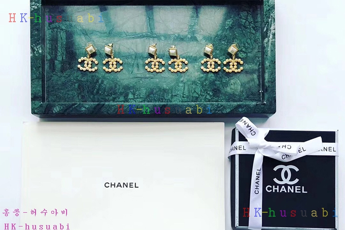 17F/W  NEW ���� �Ͱ��� CH895698