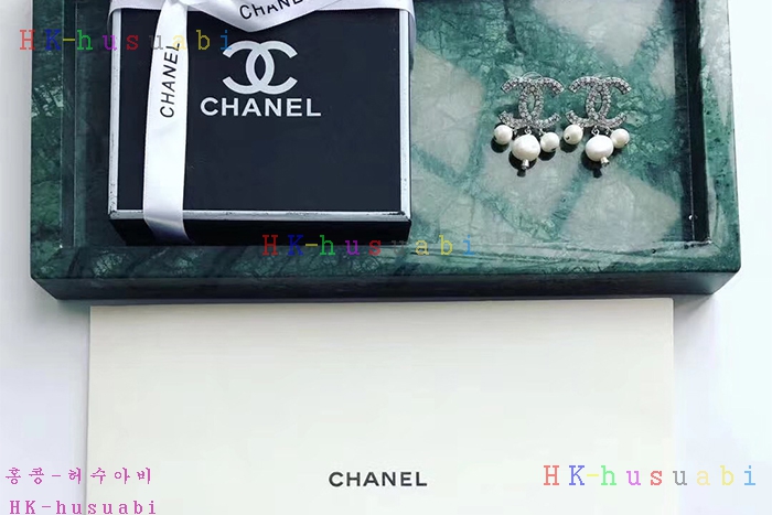 17F/W  NEW ���� �Ͱ��� CH892656