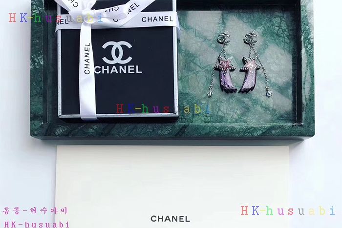 17F/W  NEW ���� �Ͱ��� CH65848