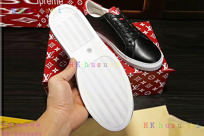 17F/W �̺��� ������ �Ź� LV89956