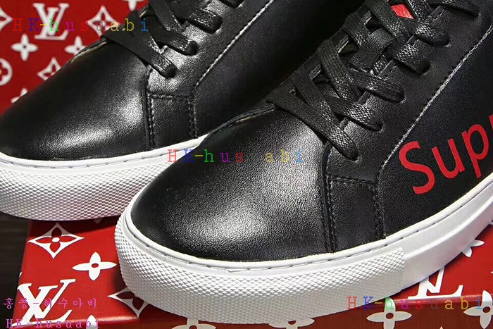 17F/W �̺��� ������ �Ź� LV89956