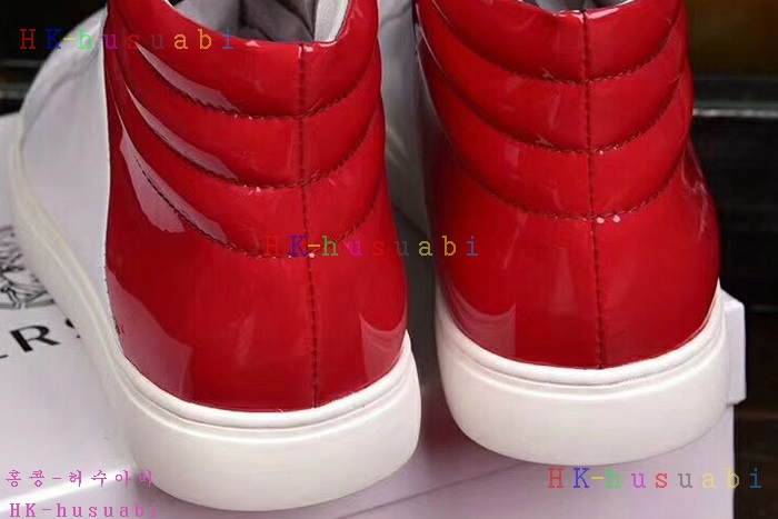 17F/W ������ü  ������ �Ź� VA59885