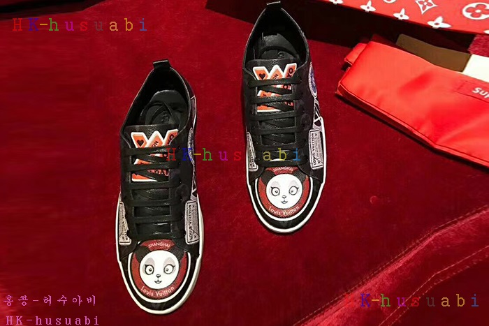 17F/W ���̺��� �Ż� ���� �Ź� LV2585499