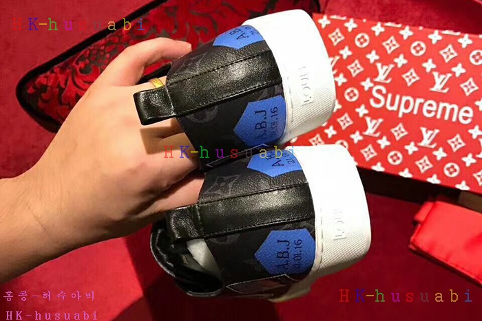 17F/W ���̺��� �Ż� ���� �Ź� LV2585499