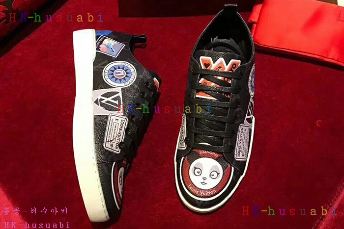 17F/W ���̺��� �Ż� ���� �Ź� LV2585499