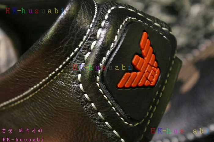 17F/W �˸��ϳ��� �Ź� RM2558558