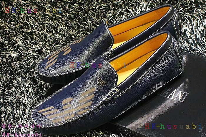 17F/W �˸��ϳ��� �Ź� RM2558558