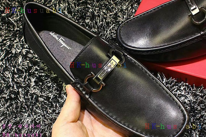 17F/W  ��󰡸� ĳ��� �Ź� F4555498