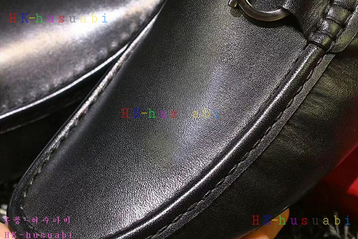 17F/W  ��󰡸� ĳ��� �Ź� F4555498