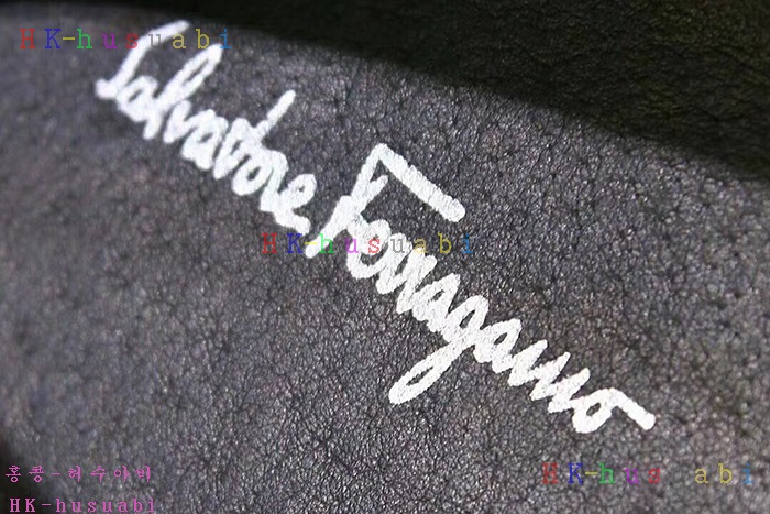 17F/W  ��󰡸� ĳ��� �Ź� F4555498