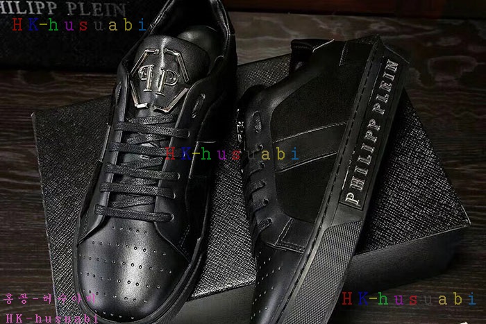 17F/W  �ʸ��÷��� ������ �Ź� PP355358