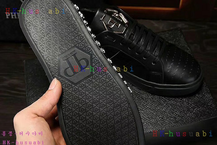 17F/W  �ʸ��÷��� ������ �Ź� PP355358